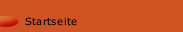 Startseite