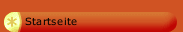 Startseite