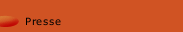 Presse