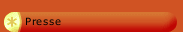 Presse