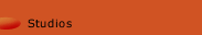 Studios