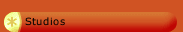 Studios