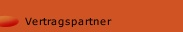 Vertragspartner
