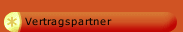 Vertragspartner