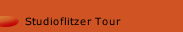 Studioflitzer Tour
