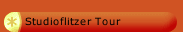Studioflitzer Tour