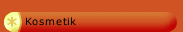 Kosmetik