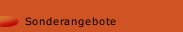Sonderangebote