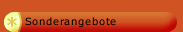 Sonderangebote