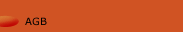 AGB 