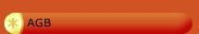 AGB 
