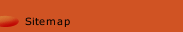 Sitemap
