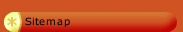 Sitemap