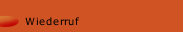 Wiederruf