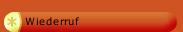 Wiederruf