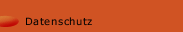 Datenschutz