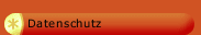 Datenschutz