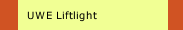 UWE Liftlight