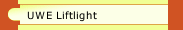 UWE Liftlight